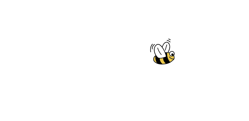 Bzzzonder-Groep-een-plek-van-logo-diapositief