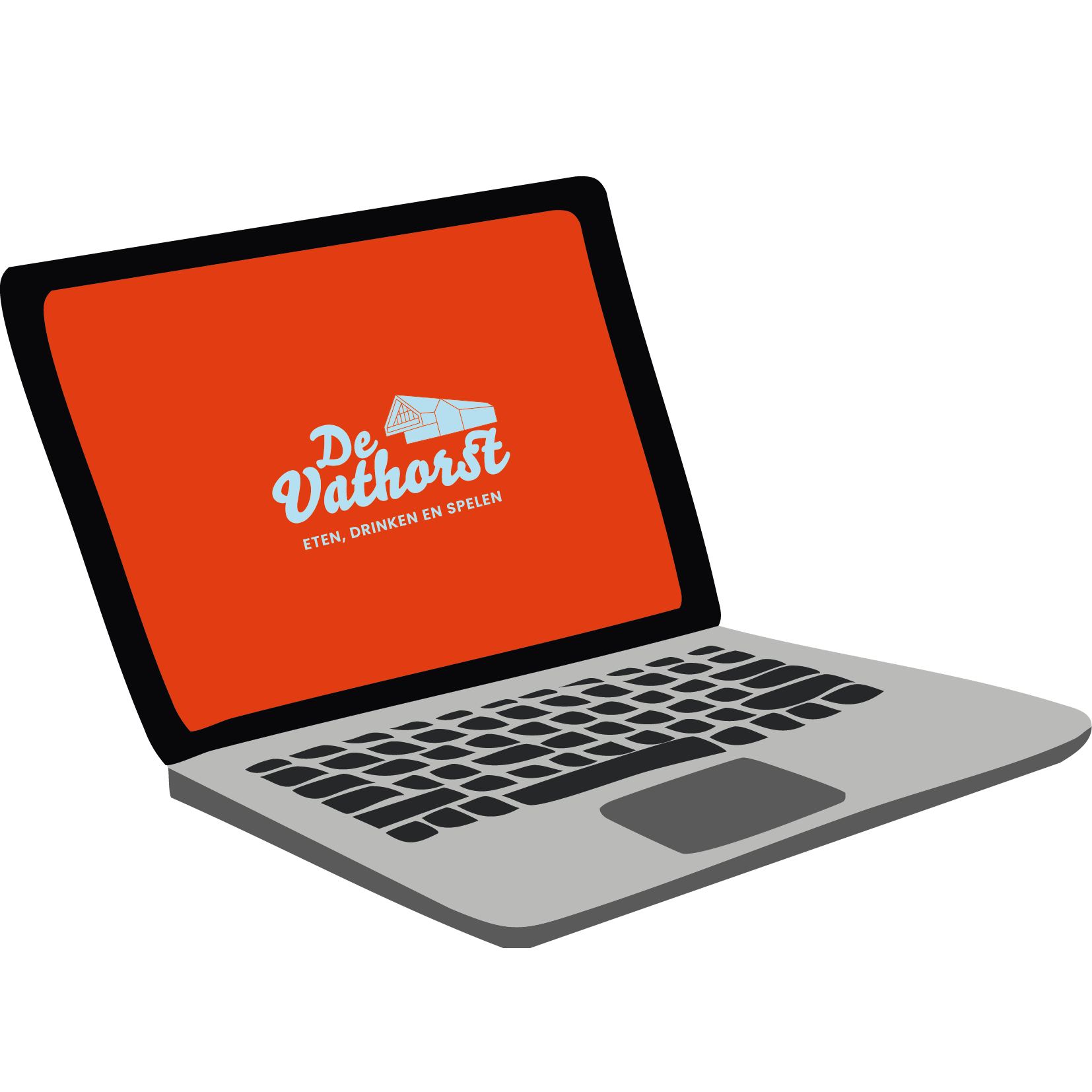 De vathorst elementen-2-12