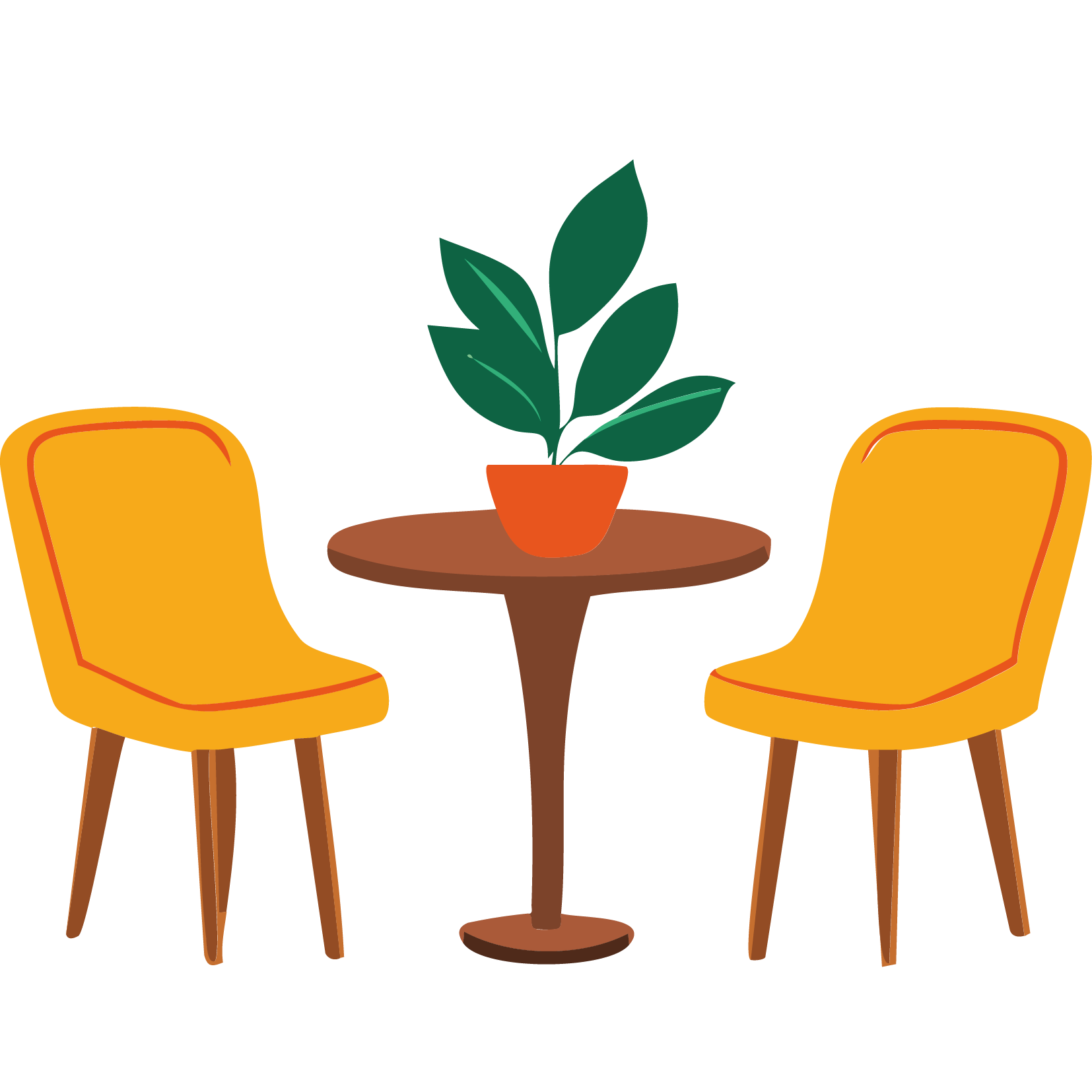 De vathorst elementen-2-13