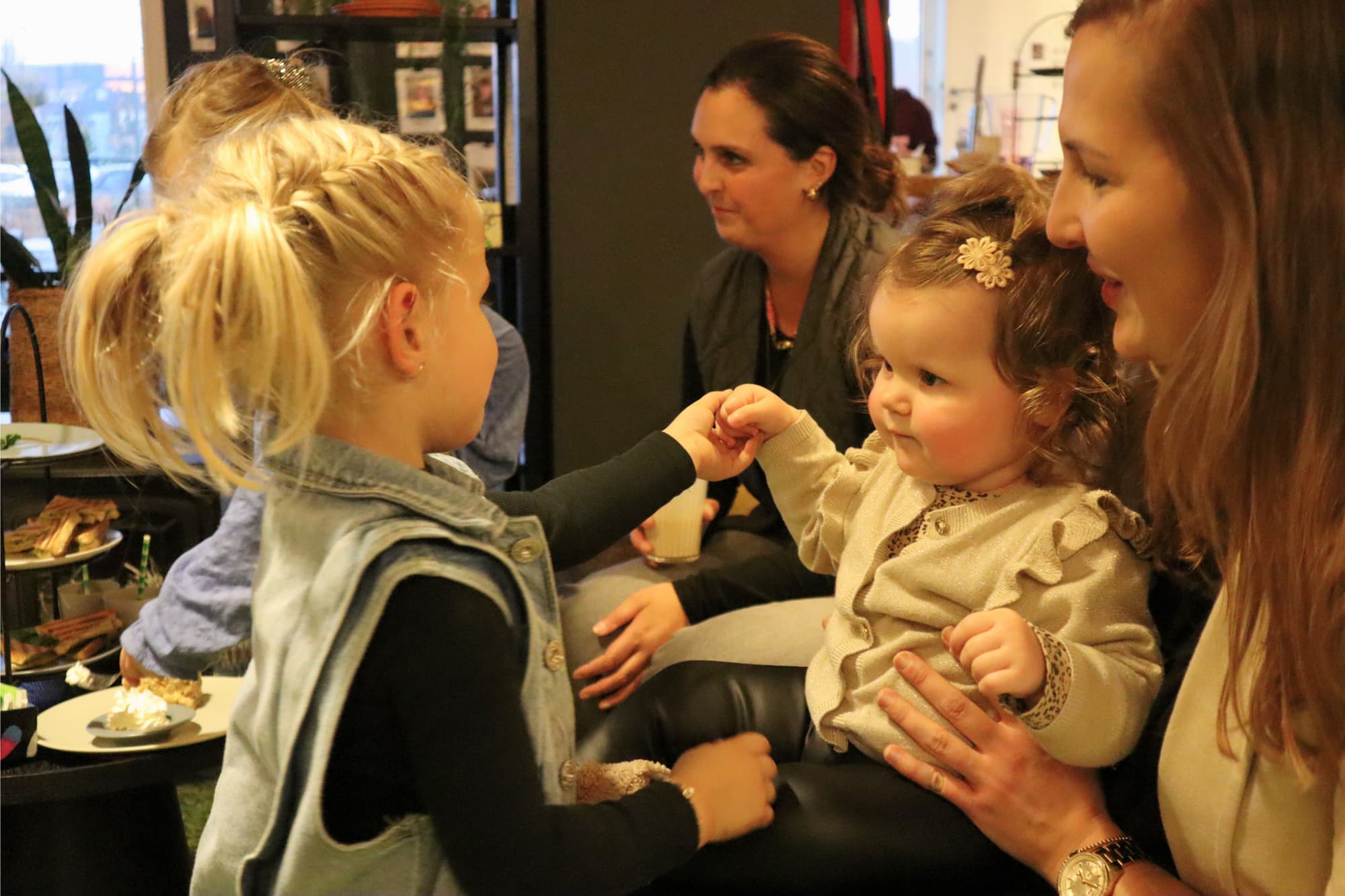 Ontwerp zonder titel(13)