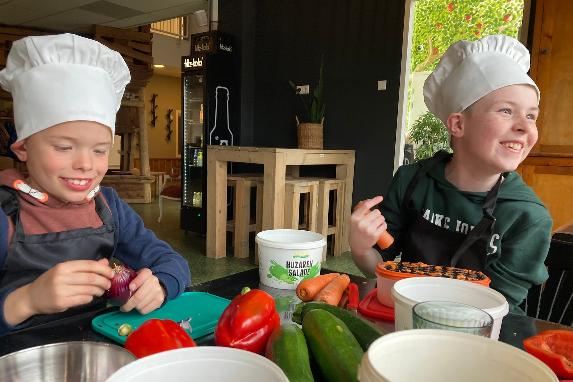 Ontwerp zonder titel (14)